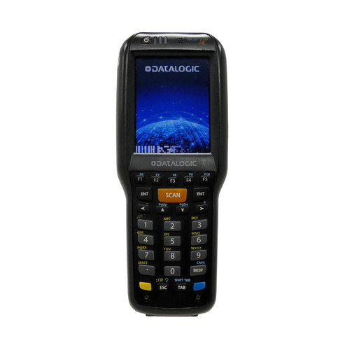 Datalogic skorpio 942350012 - datalogic,