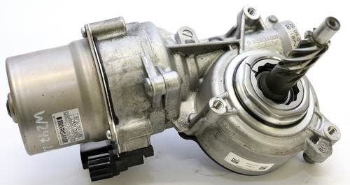Mercedes w177 w247 b200 - w177,
