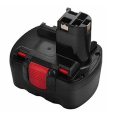 14.4V 4800mAh Ni-MH Battery