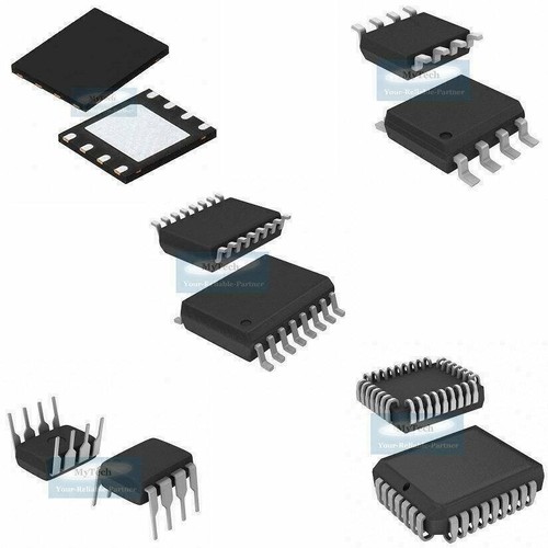 Bios chip msi - bios,
