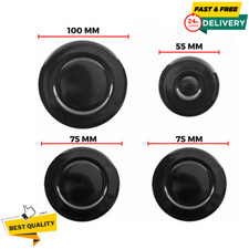 For baumatic oven - for, cooker