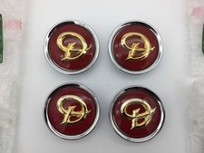 Genuine jaguar daimler - genuine,