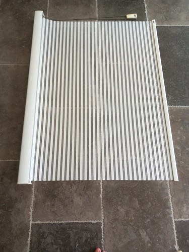 Day night roller blinds - roller,