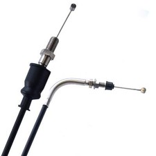 Throttle Cable for Kawasaki