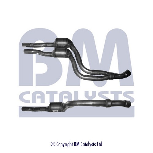 For bmw 330d 9td e46 - for,