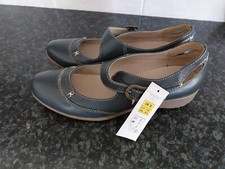 Marks And Spenecr Ladies