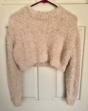 Urban Outfitters Women's Fuzzy