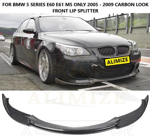 For bmw series e60 - bmw, e61