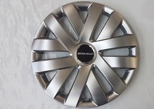FOR CITROEN BERLINGO 15" WHEEL