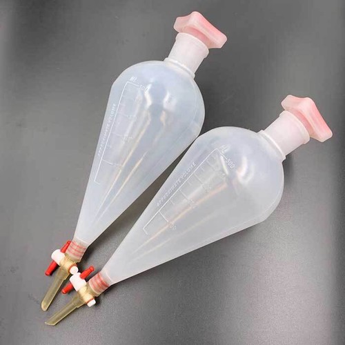 Chemistry laboratory plastic - chemistry,