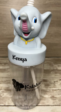 Kalahari Resorts Kenya Tumbler
