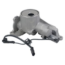 Oil Pump for Mini N16 & N18 Peugeot, Citroen & DS 1.6 Petrol 11417647376