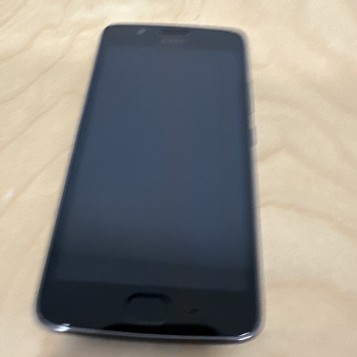 Motorola moto xt1675 - motorola,