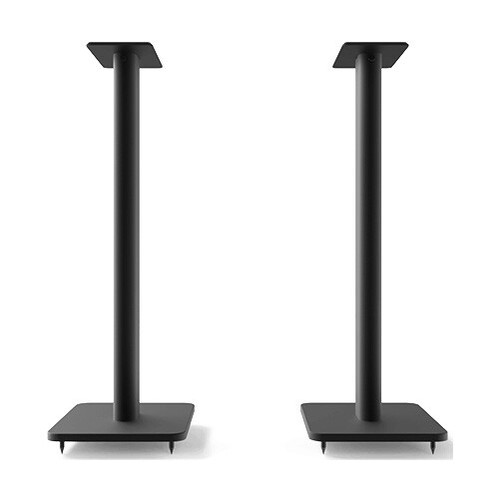 Kanto sp32 speaker stands pair - sp32,