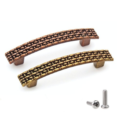 Antique kitchen cabinet - kitchen,