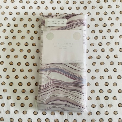 Zara home x cotton - -,