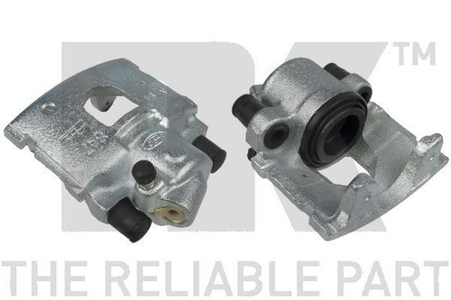 212575 brake caliper - 212575,
