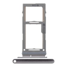 For Samsung Galaxy S10/S10