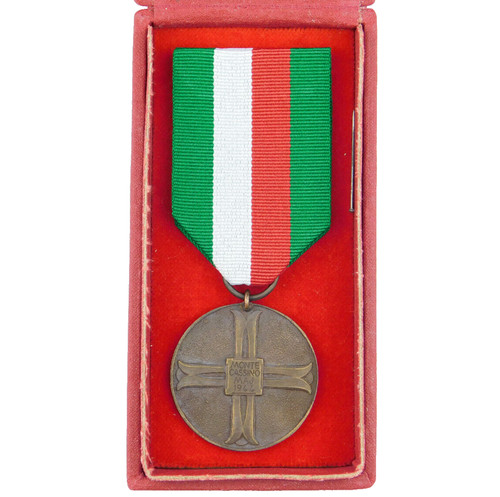 3745 ww2 polish - polish, of