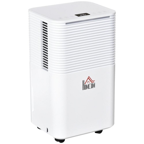 Homcom 10l day 2000ml - homcom, 10l/day