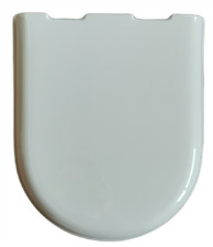 Doulton / Allia Courreges