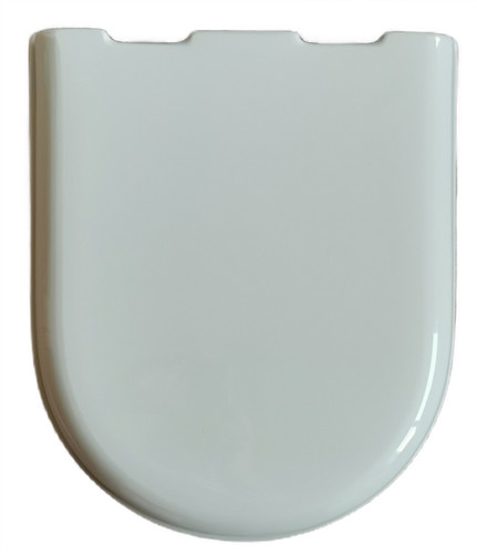 Doulton allia courreges - doulton,