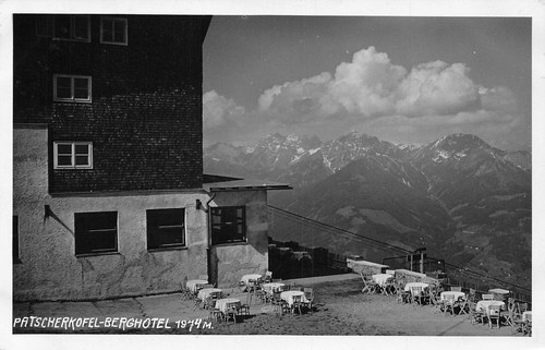 A073 austria 1940 - a073,