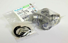 K757191320 rear drive shaft - drive,
