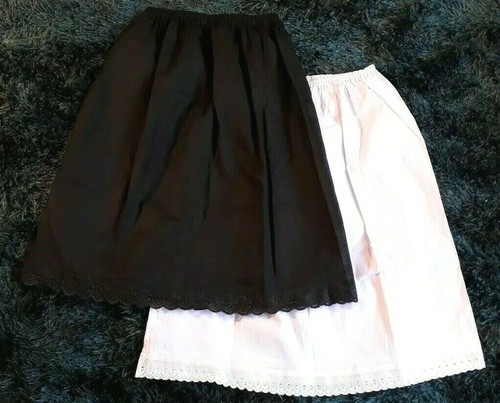 Black white 100 cotton - black, 100%