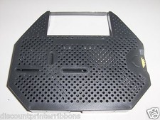 SILVER REED EX300 TYPEWRITER