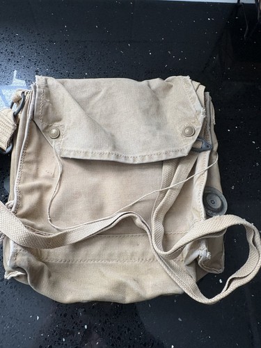 Wwii original british - wwii, mkvii