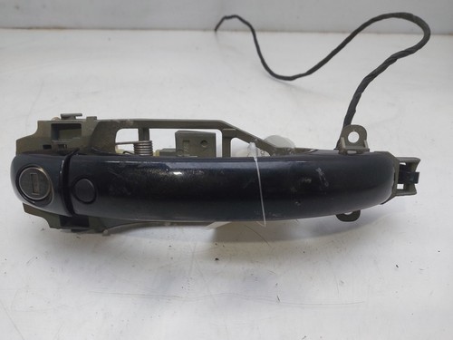 7l0837885d front outer door - 7l0837885d,