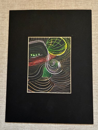 Original lyz gardner 2002 - original,