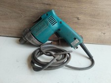 Makita 6802BV TEK Drywall