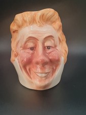 Nanco Charles Dickens Pip