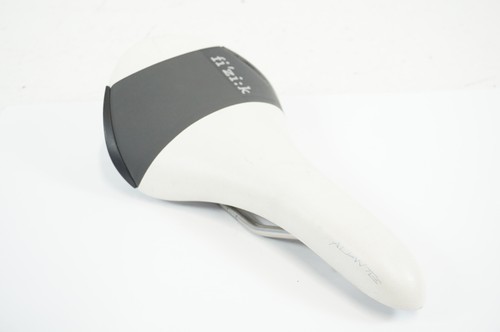 Fizik aliante saddle used - fizik,