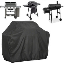 BBQ Gas Grill Cover Barbecue