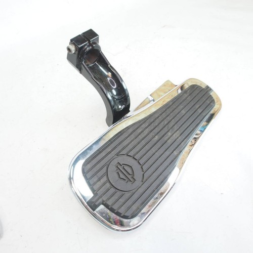 Harley davidson passenger - harley-davidson,