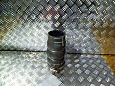08-18  PEUGEOT PARTNER BERLINGO  1.6 HDI  TURBO INTERCOOLER  PIPE  9685598580