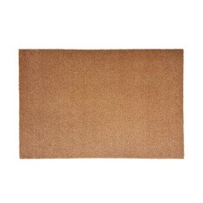 Cut To Size - Synthetic COIR