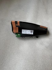 Bmw f15 f16 f26 f48 - f48, g31