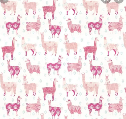 Laura ashley kids - laura, wallpaper