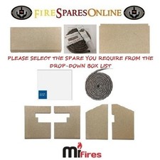 Mi Fires Tinderbox Small