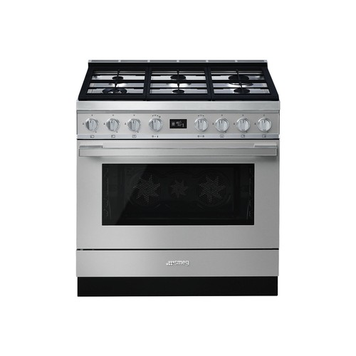 Smeg portofino refurbished - portofino,