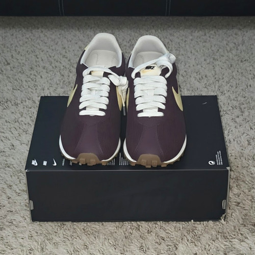Nike 1000 men low top - men’s,