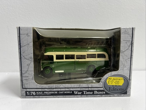 Efe 99200 gauge aec - gauge,