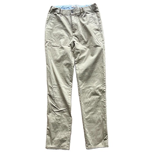 Mini boden boys - beige, cotton