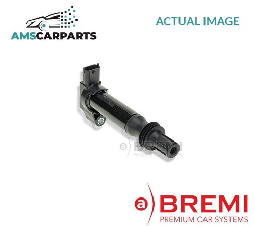 Engine ignition coil 20708 - coil,