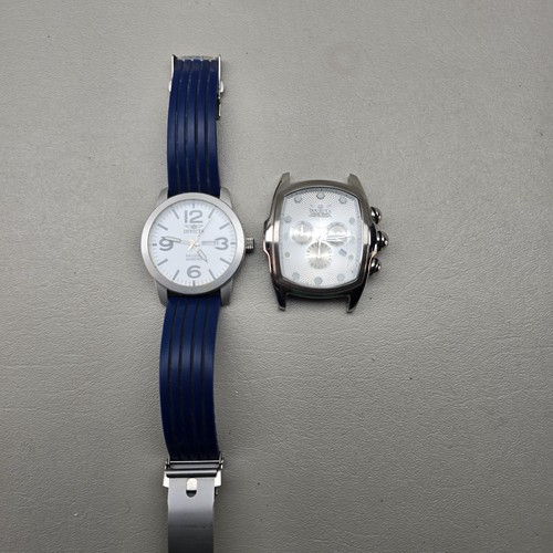 Invicta railroad approved 1048 - invicta,
