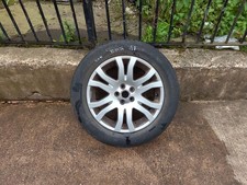 LAND ROVER FREELANDER 2 L359